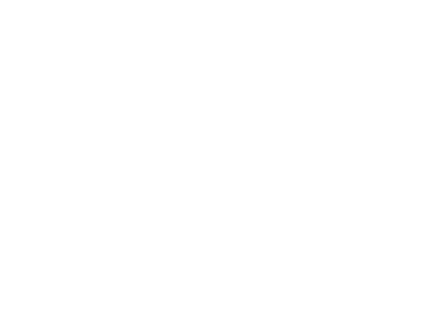 Casa Pizco